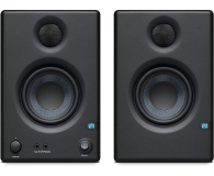 Presonus AudioBox USB 96 Studio Ultimate 25th - 667089 - zdjęcie 5